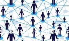 数字钱包推荐：2023年最佳数字钱包品牌评测