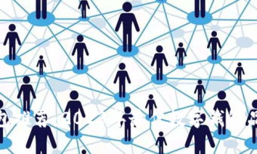 数字钱包推荐：2023年最佳数字钱包品牌评测