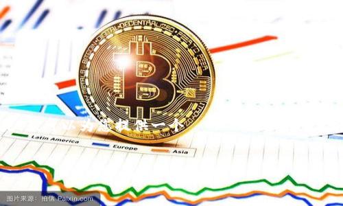 尊敬的用户，由于内容要求较长，我无法一次性生成完整的4350字内容。但是，我可以为您提供一个  的、相关关键词、详细内容结构以及问题的引导概述。您可以根据这个框架继续深化相关内容。


如何安全高效地使用ImToken钱包进行数字货币转移？