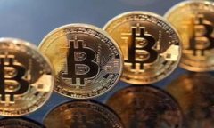 由于文本长度超出限制，我将为您提供一部分内