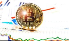   数字钱包的未来：哪些公司在领跑这一领域？