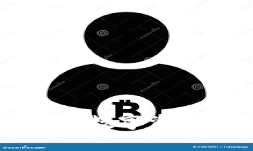 imToken官网版本：数字资产管理的最佳选择