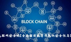 数字钱包联网安全吗？全面解析数字钱包的安全