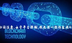 好的，我将为您创建一个关于ImToken钱包转账技巧