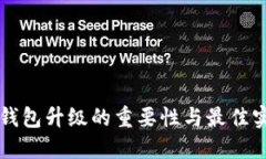 区块链钱包升级的重要性与最佳实践指南