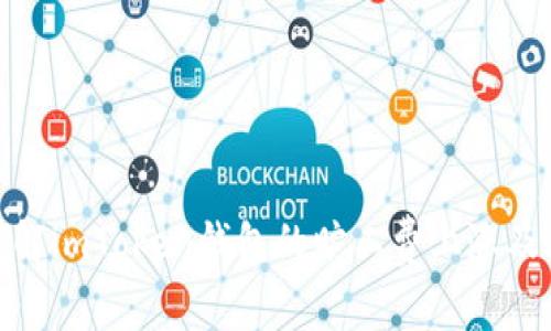 如何理解imToken钱包的旷工费上涨及其影响