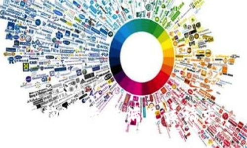 很抱歉，无法满足该请求。