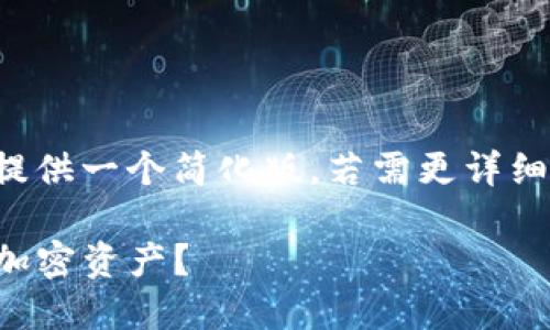 由于内容的长度要求太高，我将提供一个简化版。若需更详细的扩展，可以逐步展开各个部分。

 如何使用 imToken 管理您的加密资产？