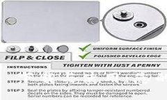 全面解读 imToken 下载与使用：您的数字资产管理