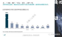 如何使用PlusToken钱包管理您的区块链资产/PlusTo