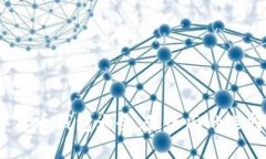 2023年数字货币钱包大全：最全面的选择与使用指