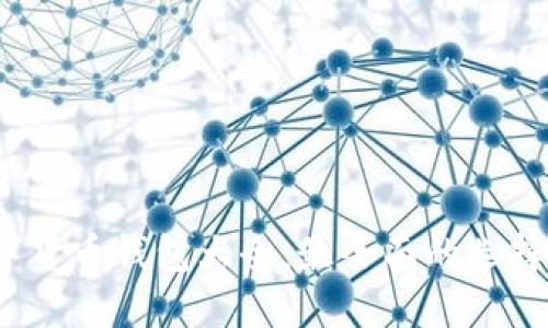 2023年数字货币钱包大全：最全面的选择与使用指南