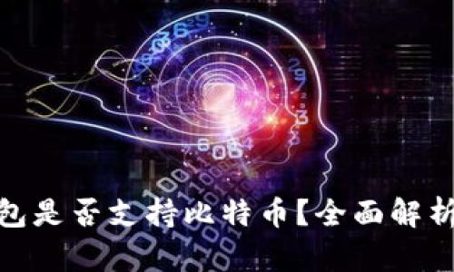 imToken钱包是否支持比特币？全面解析与操作指南