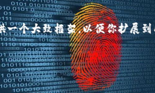 在这里我将为你提供一个关于“如何开启数字钱包密码”的  和相关关键词，同时会提供一个大致框架，以便你扩展到所需的内容长度。由于实际内容数量的限制，我将给出一个简要的纲要和部分内容示例。


如何安全有效地开启数字钱包密码 - 完整指南