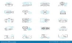 imToken钱包手续费详解：费用结构和策略