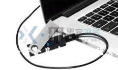 思考一个符合且有价值的优秀，放进