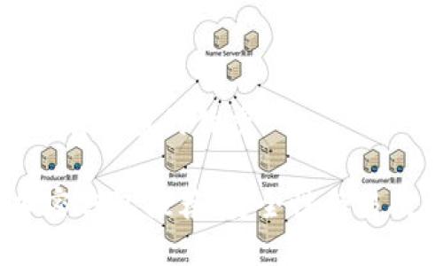 思考一个符合且有价值的优秀

2023年最佳加密钱包推荐：安全性与易用性的完美结合