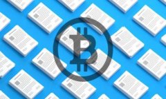   如何在imToken钱包中存储USDT？详细指南与注意事