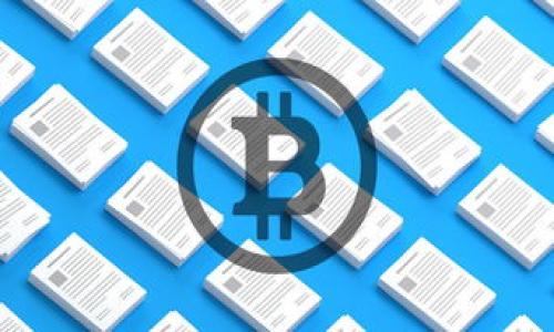   如何在imToken钱包中存储USDT？详细指南与注意事项 / 
 guanjianci imToken, USDT, 钱包存储, 加密货币 /guanjianci 

在数字货币的世界中，如何安全、方便地存储资产是一项非常重要的技能。USDT（Tether）是一种广泛使用的稳定币，其价值与法定货币（如美元）挂钩，因此它的稳定性使得许多投资者选择使用USDT进行交易、投资或存储。然而，随着钱包的种类繁多，不同用户对选择的钱包工具提出了各种需求和期望。imToken作为一款流行的数字货币钱包，是许多用户的首选。那么，USDT可以放到imToken钱包里吗？本篇文章将详细解答这一问题，并提供相关的使用指南和注意事项。

了解imToken钱包
imToken是一款国内知名的数字钱包应用，为用户提供安全、便捷的数字资产管理和交易功能。imToken支持多种加密货币，包括以太坊（ETH）及其ERC20代币，而USDT作为一种基于以太坊ERC20标准的数字资产，自然可以存储于imToken钱包中。除了USDT，imToken还支持多种主流数字货币的管理，如比特币（BTC）和EOS等。

如何在imToken钱包中存储USDT
在imToken钱包中存储USDT的步骤非常简单。以下是详细指南：

ol
    listrong下载并安装imToken钱包：/strong如果您还没有安装imToken，请前往官方网站或手机应用商店下载并安装。确保您下载的是官方版本，以避免安全隐患。/li
    listrong创建或导入钱包：/strong打开imToken后，您可以选择创建新钱包或导入已有钱包。如果是新用户，需要设置一个强密码，并妥善保管助记词，防止丢失。/li
    listrong添加USDT资产：/strong在主界面上，点击“资产”选项，然后选择“添加资产”。在搜索框中输入“USDT”，找到USDT后，将其添加到您的资产列表中。/li
    listrong充值USDT：/strong您可以通过“接收”功能获取您的USDT地址，将其分享到其他平台或用来接收USDT。此时，您可以从其他钱包或交易所向该地址转入USDT。/li
/ol

以上就是在imToken钱包中存储USDT的基本步骤。现在，您的USDT已经安全存储在imToken钱包中，可以继续使用该钱包进行交易，资产管理等功能。

使用imToken钱包的优势
使用imToken钱包存储USDT不仅方便，还具有多种优势：

ul
    listrong安全性高：/strongimToken钱包运用多重安全机制，用户的私钥和助记词都由用户自己掌控，确保了资产的安全。/li
    listrong支持多种资产：/strong除了USDT，imToken还支持多种数字资产的存储与管理，为用户提供便捷的一站式服务。/li
    listrong用户体验佳：/strongimToken拥有友好的用户界面，简洁易用，无论是新手还是熟练用户都能快速上手。/li
    listrong社区支持：/strongimToken拥有庞大的用户群体和社区支持，用户可以获得及时的技术支持和信息交流。/li
/ul

常见问题解答

问题一：imToken钱包的安全性如何保障？
在数字货币领域，安全往往是用户最为关注的话题。imToken钱包采取了多种安全措施来保障用户的资产安全。首先，imToken是一个非托管型钱包，这意味着用户的私钥完全掌握在用户自己手中，而非任何第三方。这一特性使得用户在使用imToken时，可以避免被黑客攻击或者交易所跑路带来的资产损失。此外，imToken还提供助记词备份功能，用户在创建钱包时会生成一组助记词，保管好这组助记词可以在设备丢失或故障时恢复钱包。而在交易过程中，imToken也提供了多重签名和二次确认等安全措施，为用户增加了一层保障。

尽管imToken已经采取了多重安全措施，用户本身在使用过程中也应该保持警惕。例如，使用强密码，并定期更换；避免在公共无线网络下进行交易；不随意泄露自己的私钥和助记词。通过共同的努力，才能更好地保障资产的安全。

问题二：如何安全地备份imToken钱包？
备份钱包是确保您数字资产安全的重要步骤。imToken钱包提供助记词备份功能，用户在创建钱包时会获得一组助记词。备份助记词可以在设备丢失、损坏或其他突发情况下恢复钱包。以下是备份imToken钱包的步骤：

ol
    listrong获取助记词：/strong创建钱包后，您将收到一组助记词，务必将其记录下来并妥善保管。/li
    listrong存放方式：/strong建议将助记词以书面形式记录，而不是储存在手机或电脑上，避免黑客攻击或数据丢失。同时，可以选择将助记词保存在安全的文件夹或加密文件中。/li
    listrong定期检查备份：/strong定期检查您的备份是否可用，确保在需要恢复钱包时助记词依然可以有效使用。/li
/ol

备份的钱包应存放在安全、私密的地方，切勿轻易给他人分享或在网络上公开。这样，您就能有效地保护自己的数字资产，避免因意外丢失而造成的经济损失。

问题三：如果无法访问imToken钱包，该怎么办？
如果用户无法访问imToken钱包，首先应确认是网络问题，还是钱包本身操作不当。如果网络正常，但仍然无法访问，可以尝试关闭应用程序再重新打开，或者检查是否有待更新的版本。如果以上步骤仍然无法解决问题，用户可以通过助记词来恢复钱包。具体操作步骤如下：

ol
    listrong下载安装imToken：/strong确保您下载的是官方版本并安装到设备上。/li
    listrong选择“恢复钱包”：/strong在登录页面选择“恢复钱包”选项。/li
    listrong输入助记词：/strong仔细输入您备份的助记词，并按照顺序填写。/li
/ol

一旦成功恢复钱包，您将能够再次访问您的USDT及其他数字资产。如果用户在恢复过程中遇到问题，可以寻求imToken的官方支持，获取更多技术支持与帮助。

问题四：如何在imToken中交易USDT？
在imToken钱包中交易USDT也是一项相对简单的操作。交易USDT的方式通常有两种：从其他钱包或交易所进行转出，或者在imToken内部进行交易。以下是详细步骤：

ol
    listrong转出USDT：/strong如果您想从其他钱包或交易所向imToken转入USDT，只需获取您在imToken中的USDT地址，分享该地址即可。/li
    listrong在imToken中交易USDT：/strongimToken还提供币币交易功能，用户可以在“交易”部分选择USDT与其他资产的交易对，进行直接兑换。/li
/ol

在进行交易时，需要注意交易手续费和流动性，以确保交易的顺利进行。通过适当的交易策略，用户可以在imToken中实现更高的投资收益。

总结来说，USDT可以安全地存储在imToken钱包中，而用户在使用过程中还需注意安全性和操作流程，以避免资产的潜在风险。希望本篇文章能对你有所帮助，让你在数字货币的世界中更加游刃有余。