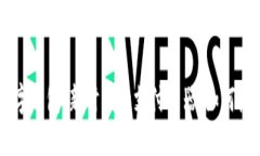 : 手机DCEP数字钱包：新时代的支付利器，如何使