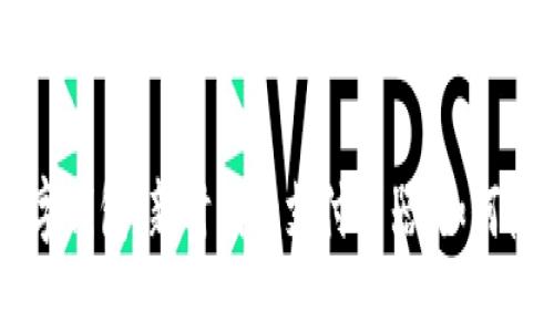 : 手机DCEP数字钱包：新时代的支付利器，如何使用与未来趋势