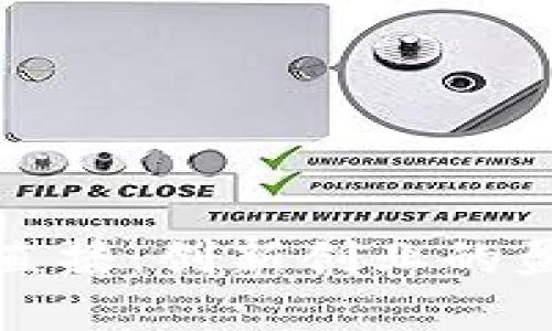 数字钱包直播：创新创业的盈利新模式