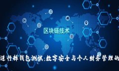 如何有效进行掉钱包测试：数字安全与个人财务