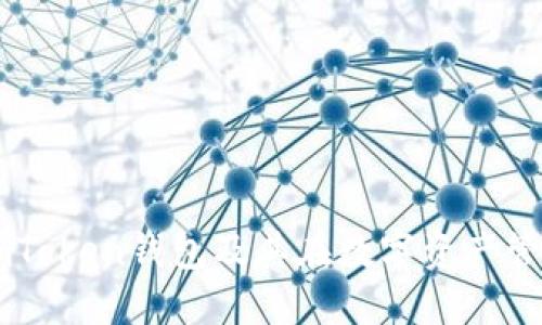 深入了解imToken钱包及其在数字资产管理中的应用