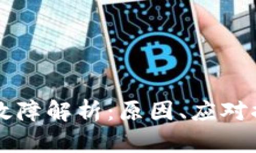 深圳数字钱包故障解析：原因、应对措施及未来展望