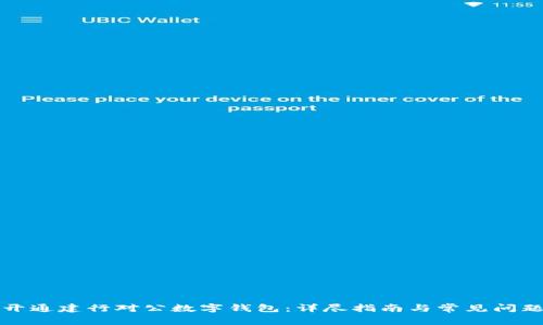 如何开通建行对公数字钱包：详尽指南与常见问题解答