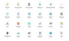 加密钱包倒闭了可以换钱包吗？全面解析加密钱