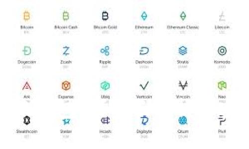 加密钱包倒闭了可以换钱包吗？全面解析加密钱包的选择与安全性