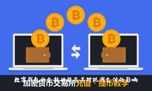 数字钱包的支持功能及其对现代支付的影响