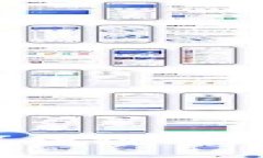 区块链钱包被盗报警有用吗？探讨区块链安全与