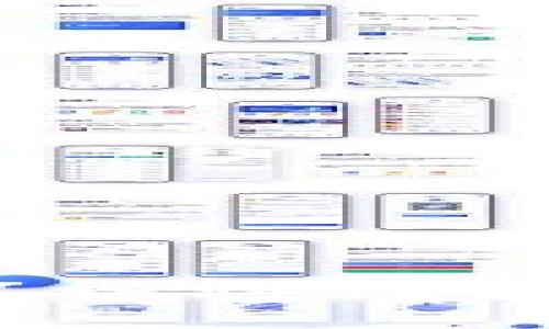 区块链钱包被盗报警有用吗？探讨区块链安全与法律救济的可能性