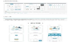 biao ti/biao ti数字钱包的开立：便捷、安全的理财