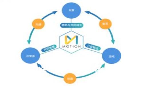imToken钱包备份全攻略：确保你的数字资产安全