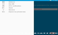 Token.im钱包app下载：安全便捷的数字资产管理工具