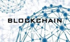 加密钱包架构解析：理解安全储存与交易的核心