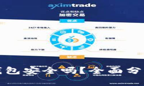 存钱在数字钱包安全吗？全面分析与风险防范