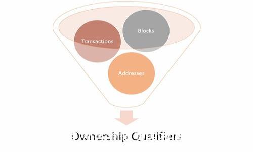 :
imToken钱包的去中心化特性及其对用户资产安全的影响