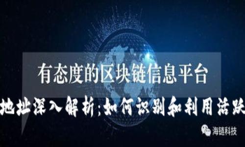 加密货币钱包活跃地址深入解析：如何识别和利用活跃地址提升投资效益