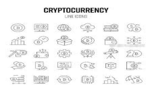 imToken钱包成立的时间与发展历程解析