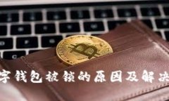 Sblock数字钱包被锁的原因及解决方案详解