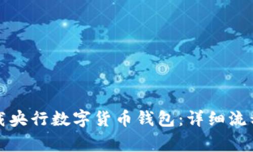 如何顺利下载央行数字货币钱包：详细流程与注意事项