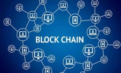 

如何安全有效地查询和管理ImToken钱包助记词