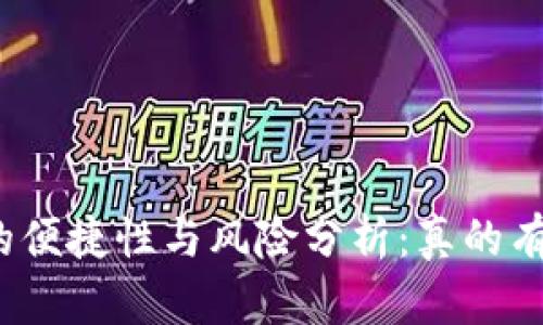 数字钱包的便捷性与风险分析：真的有人下款吗？