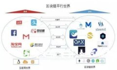 Imtoken钱包定位与安全性分析：如何保护你的数字