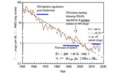 数字钱包：现代支付的便捷工具全面解读数字钱