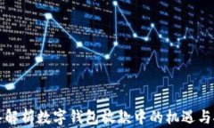 深入解析数字钱包放款中的机遇与挑战